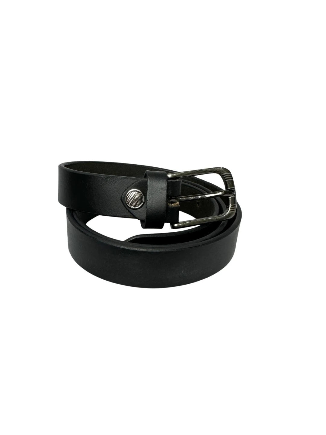 Classic Wrap Belt