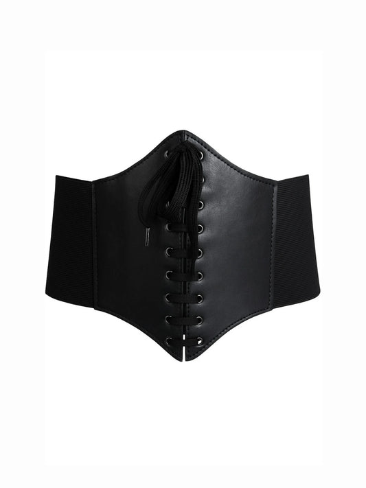 Contour Belt