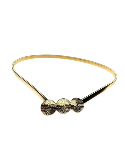 FitBand Belt