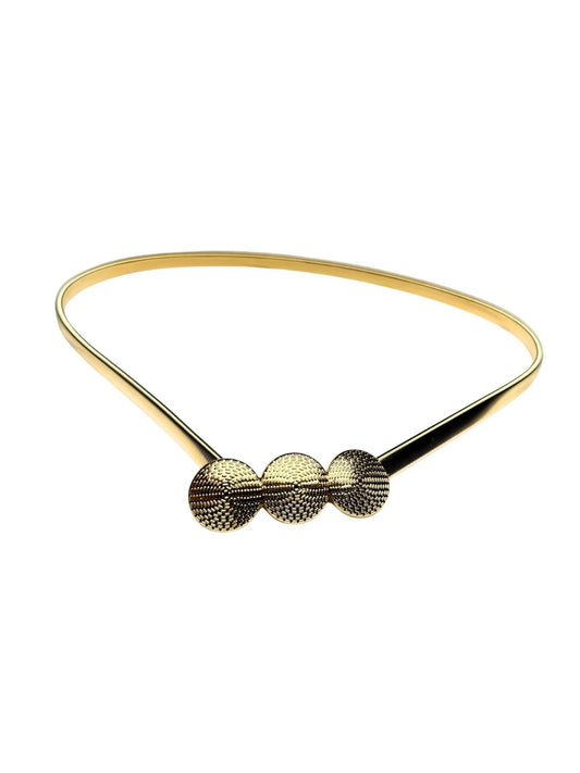 FitBand Belt