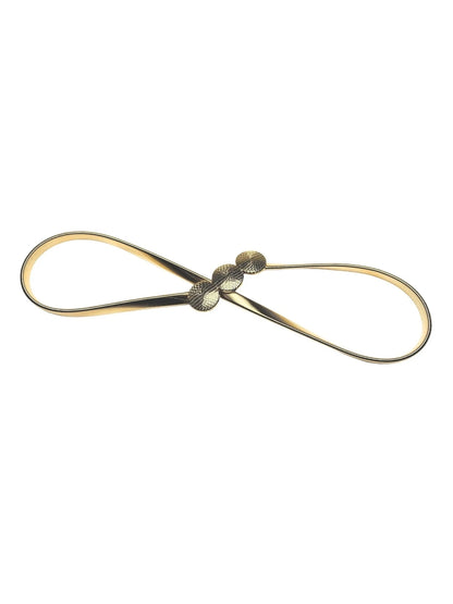FitBand Belt