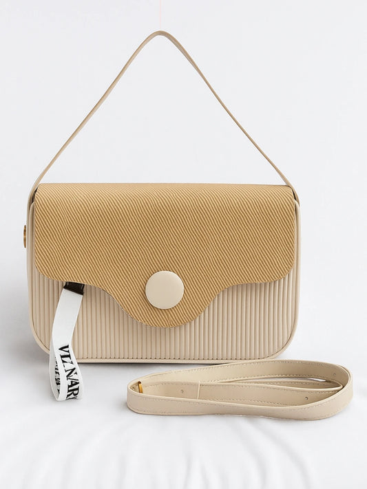 Halo Sling