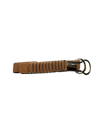 Hold It Belt