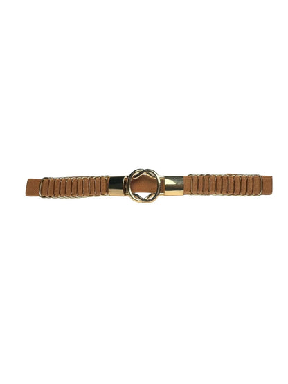 Hold It Belt