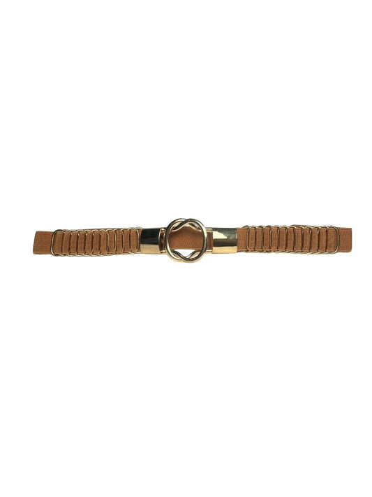 Hold It Belt
