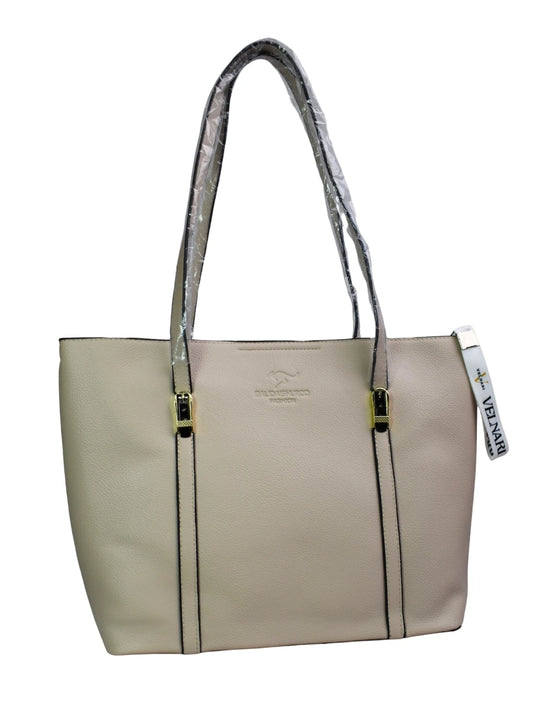 Ivory Charm