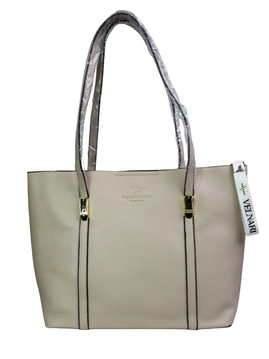 Ivory Charm