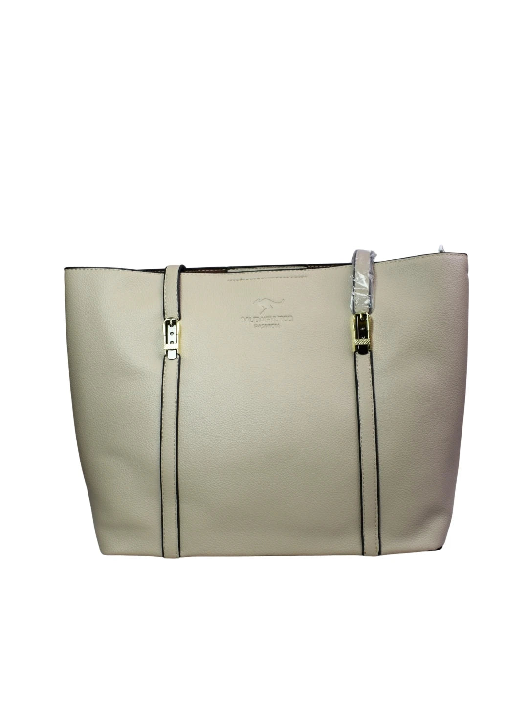 Ivory Charm