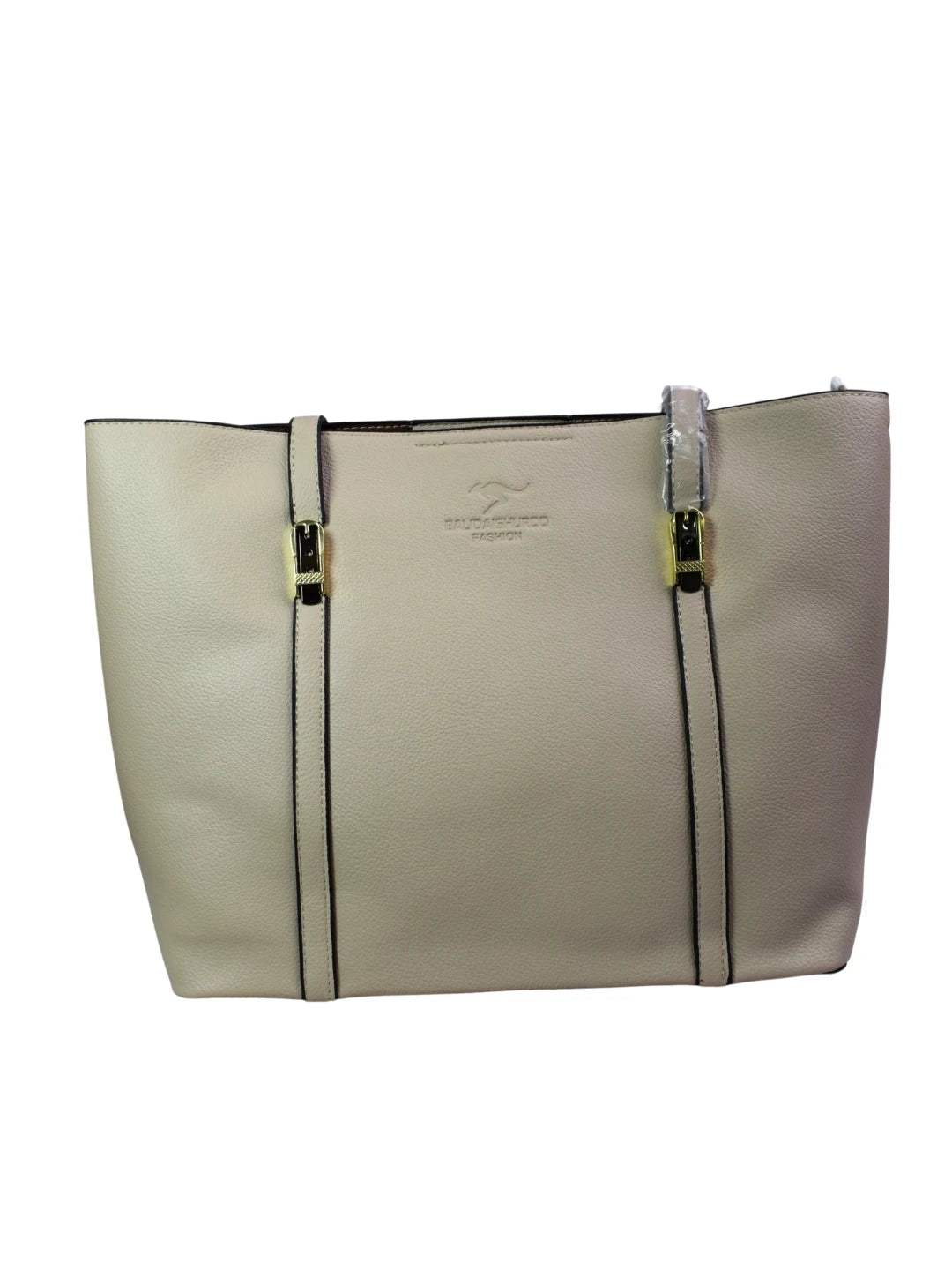 Ivory Charm