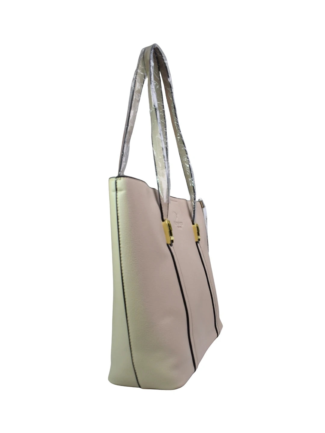 Ivory Charm