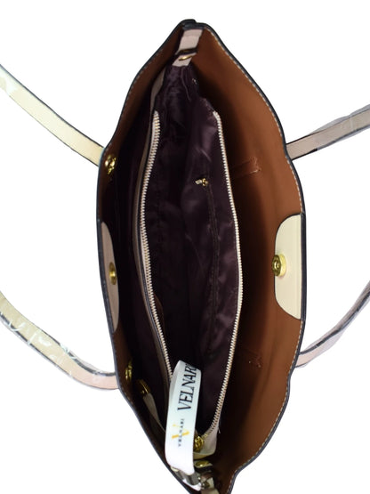 Ivory Charm