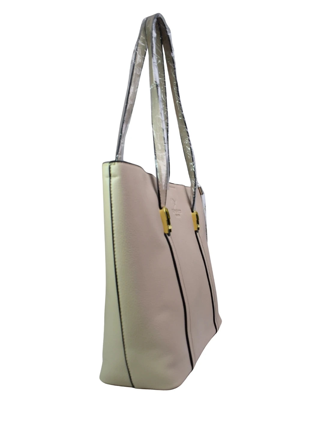 Ivory Charm