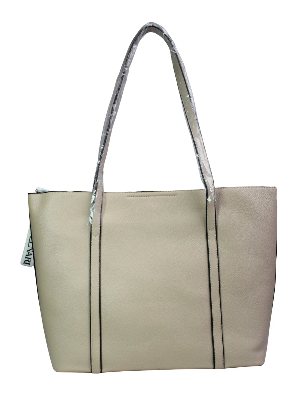 Ivory Charm