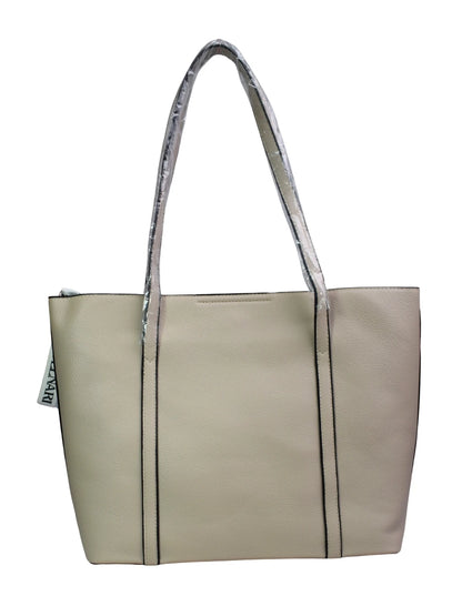Ivory Charm