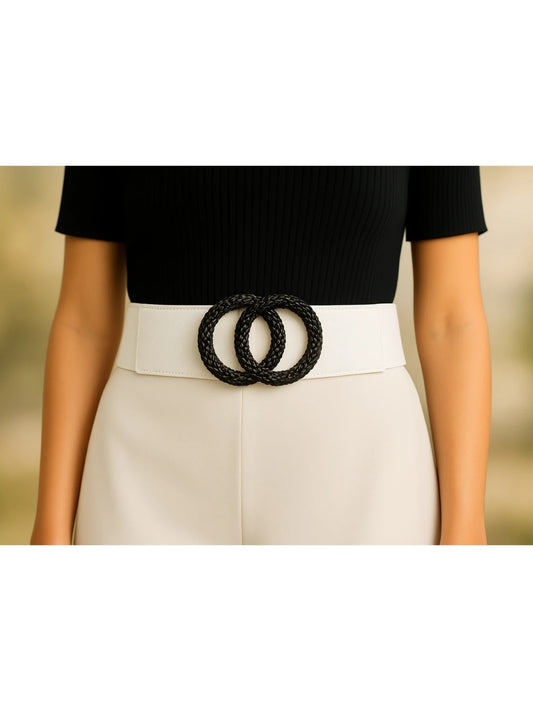 Luxe Fit Belt