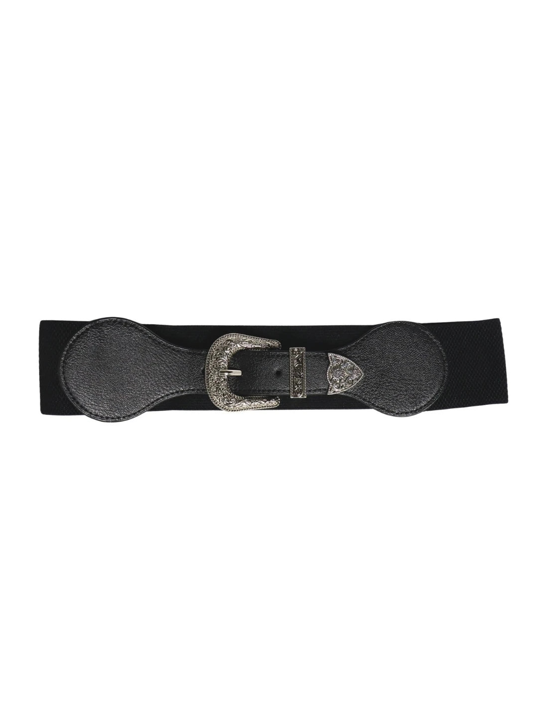 Mahi Belt