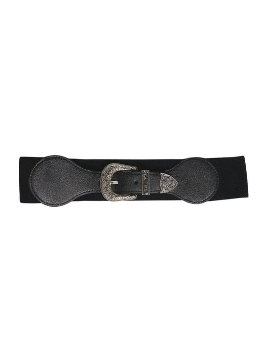 Mahi Belt