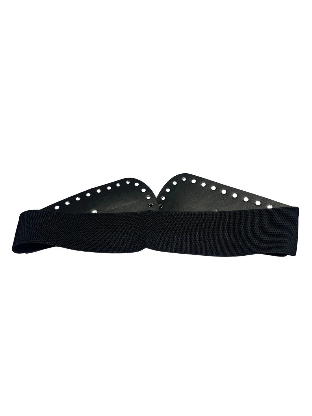 Modern Cinch Belt