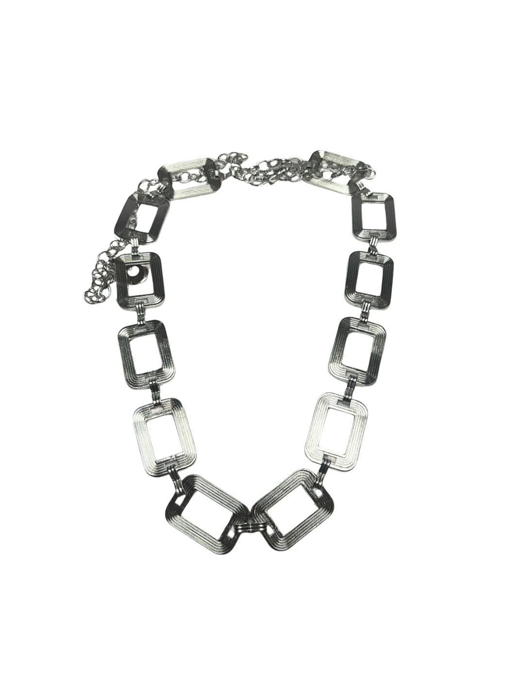 Noor Belt