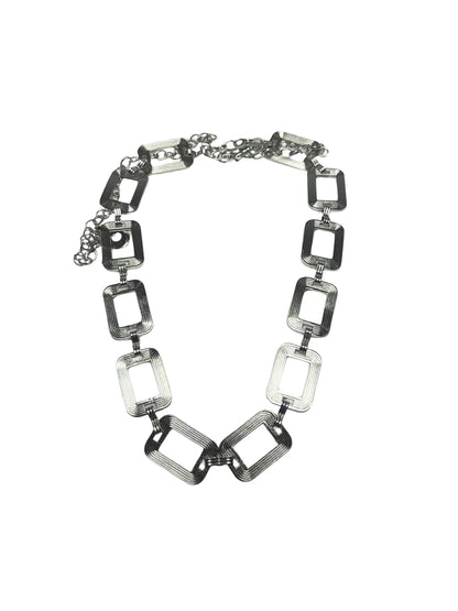 Noor Belt