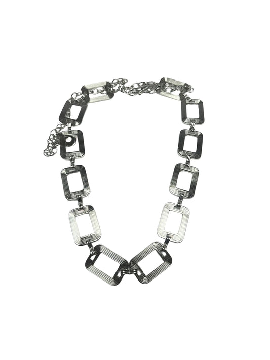 Noor Belt