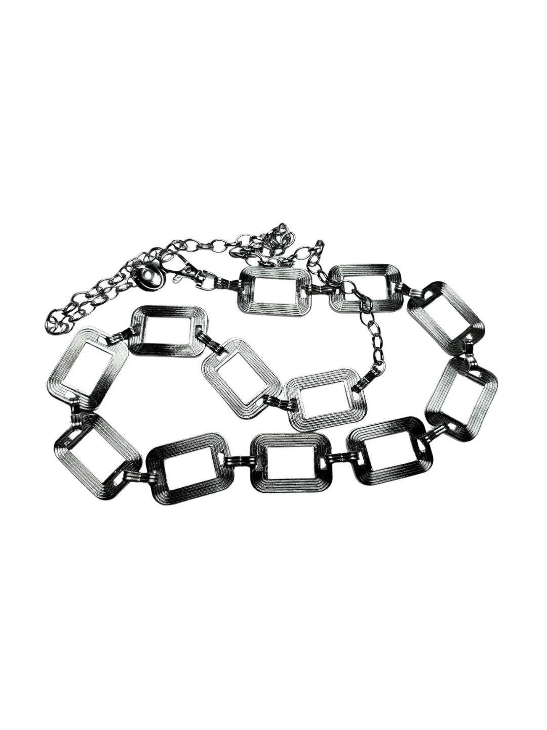 Noor Belt