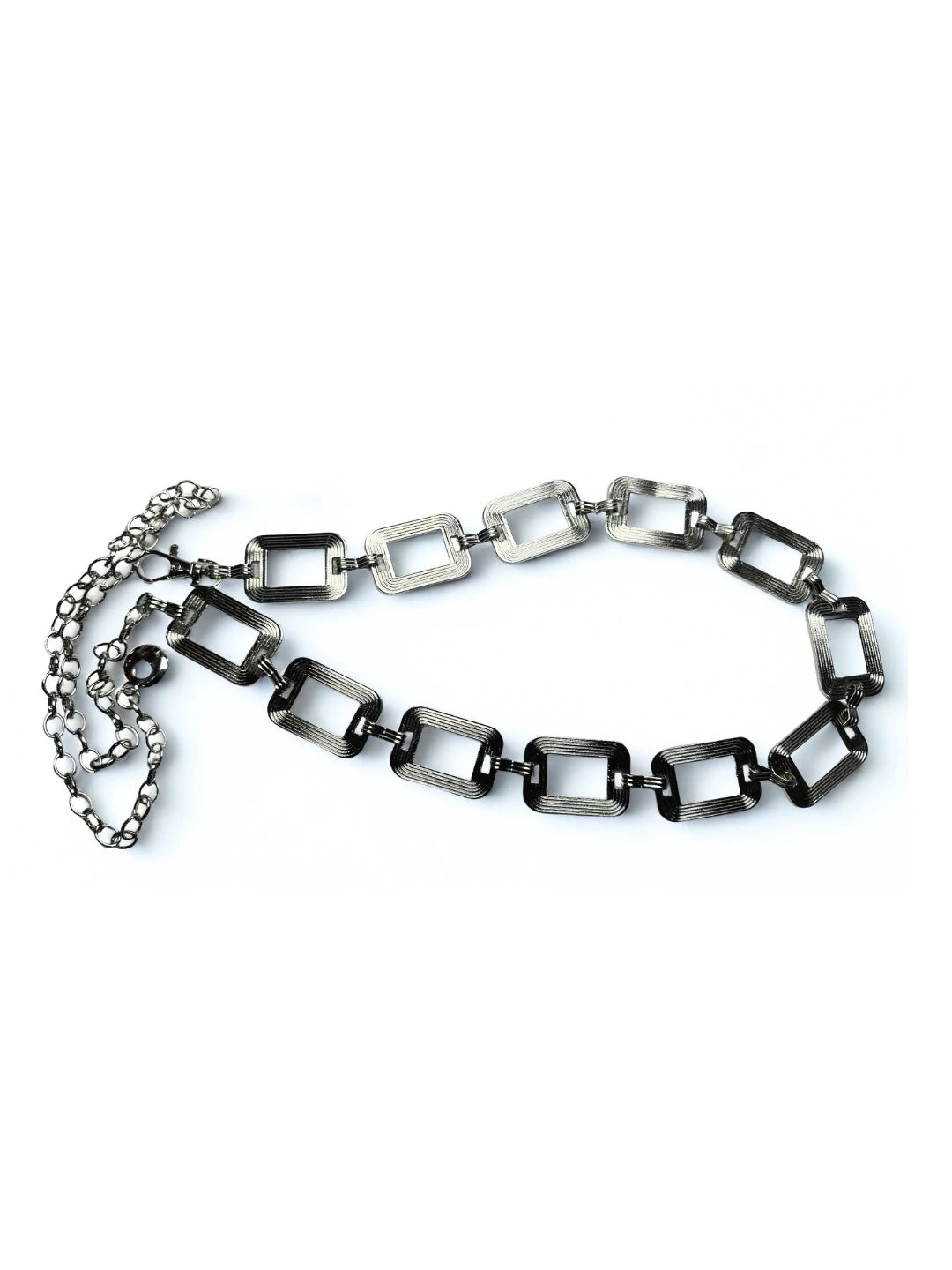 Noor Belt