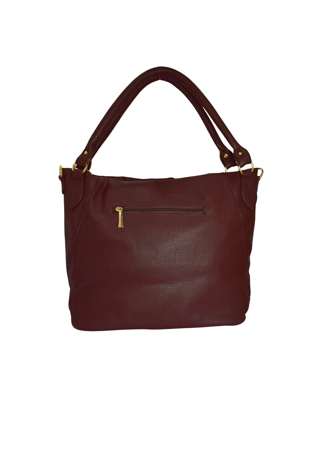Reva Tote