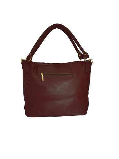 Reva Tote