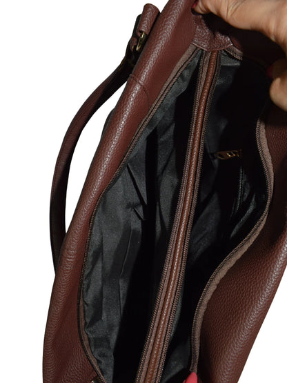 Reva Tote