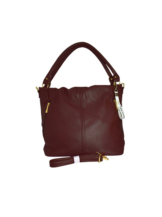 Reva Tote