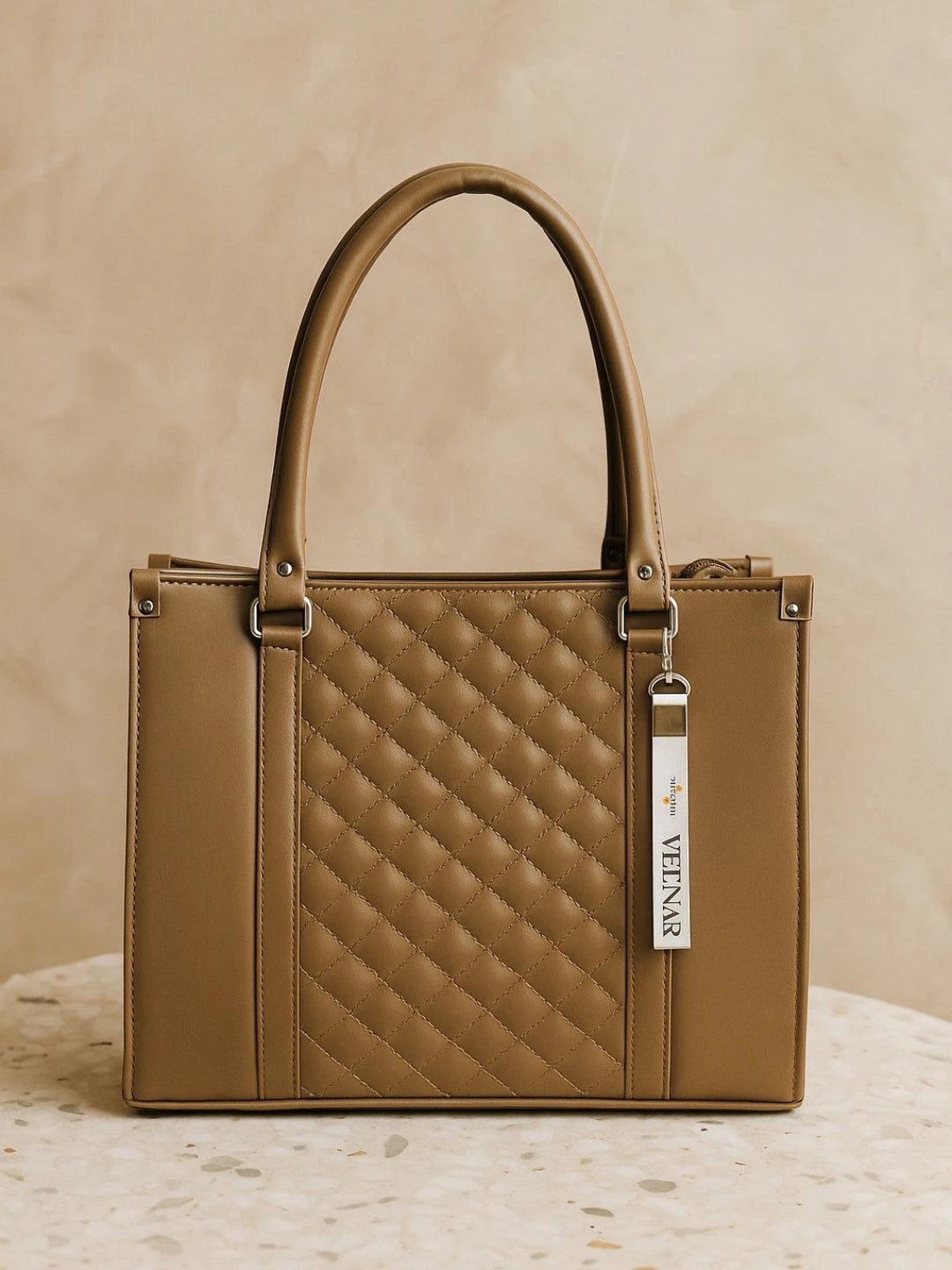 SEAATTLE TOTE BAG