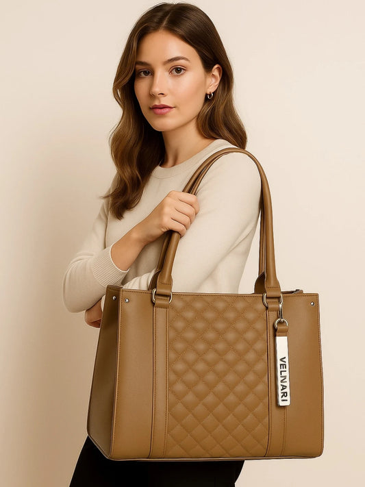 SEAATTLE TOTE BAG