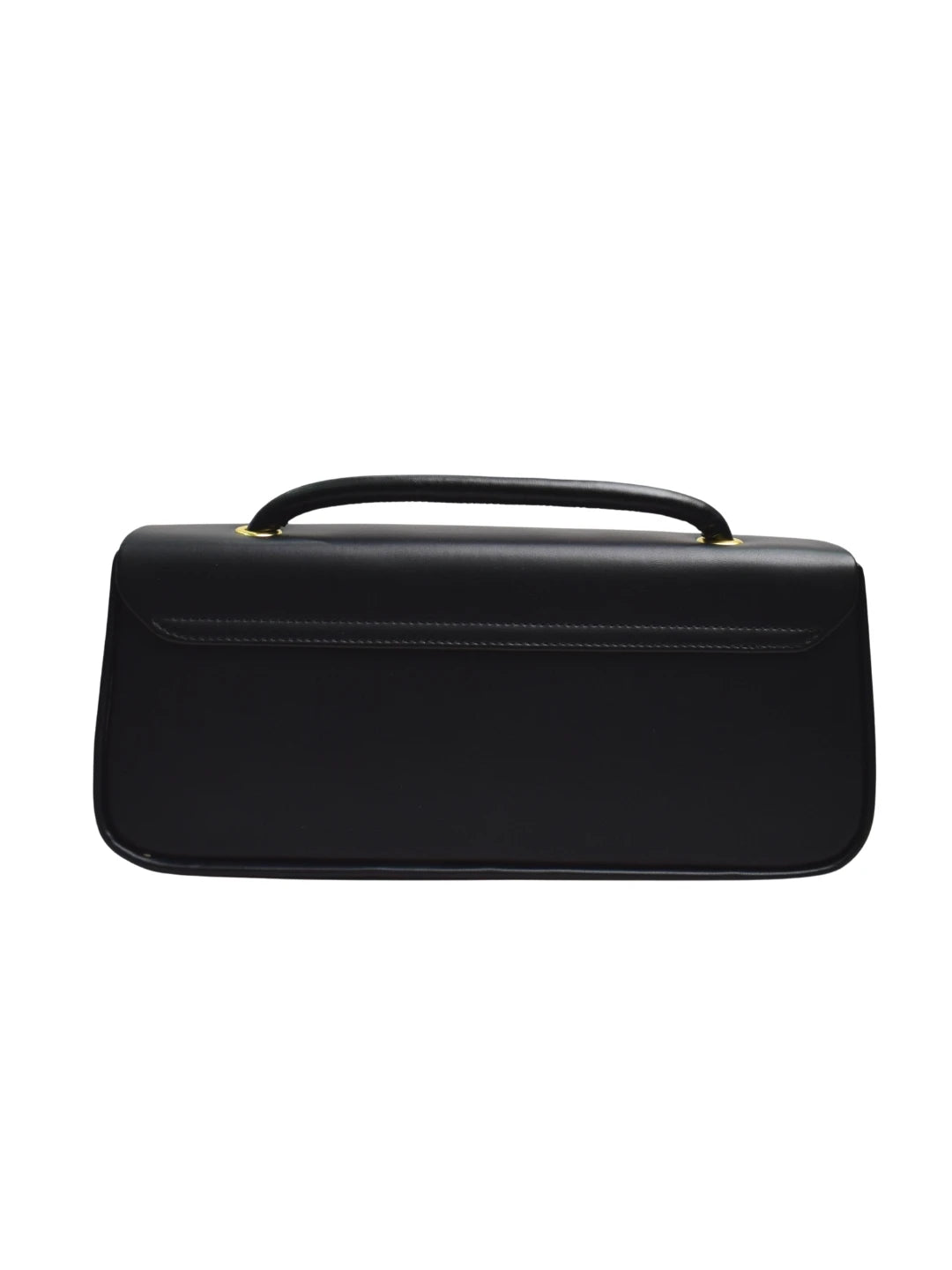 Sable HandBag – Soft Faux Leather Elegance