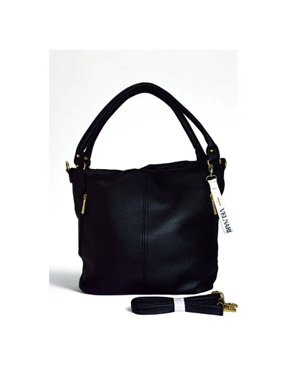 Selvia Tote