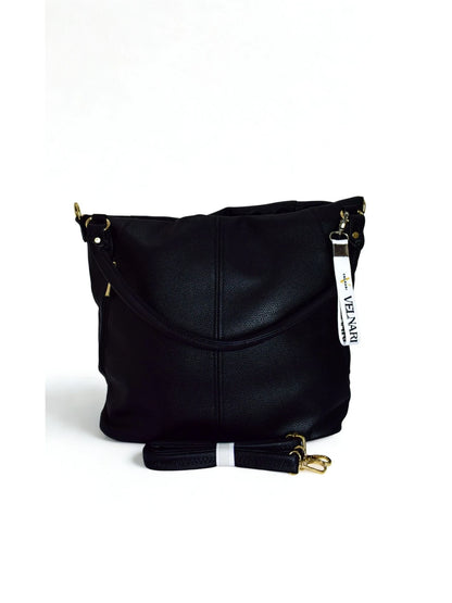 Selvia Tote
