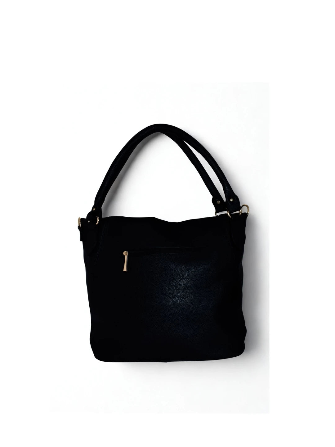 Selvia Tote
