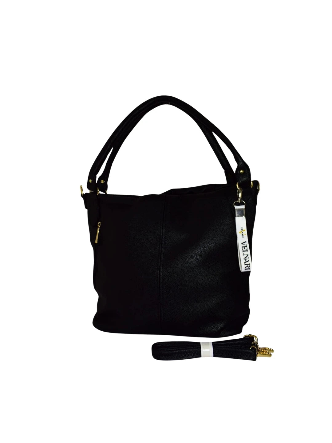 Selvia Tote