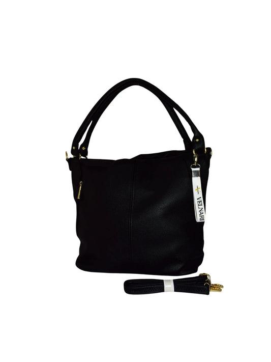 Selvia Tote