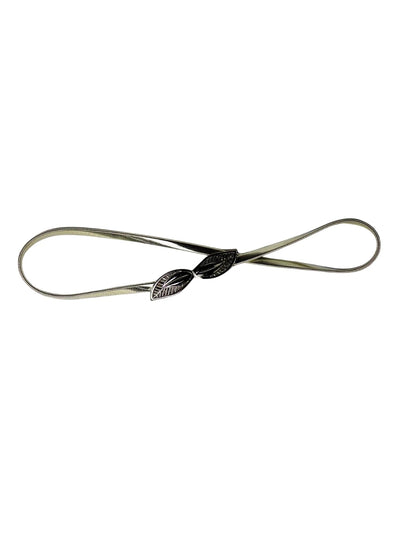 Slimline Belt
