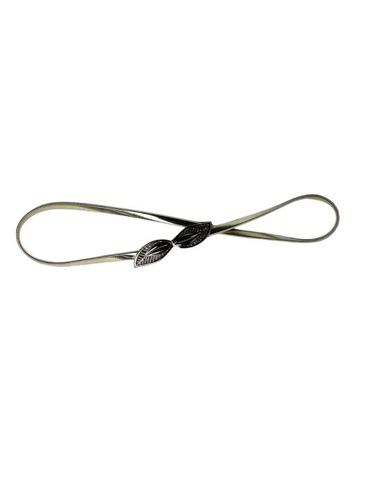 Slimline Belt
