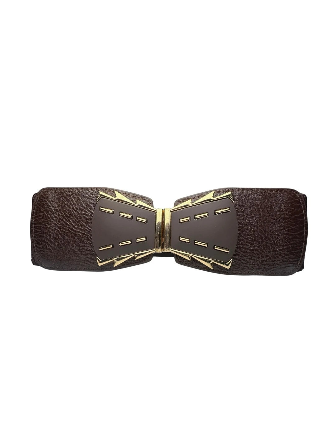 Sutra Belt