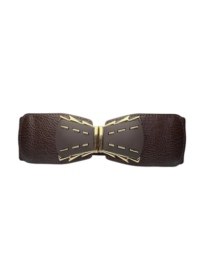 Sutra Belt