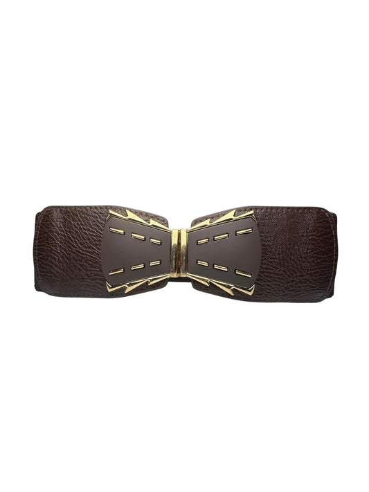 Sutra Belt