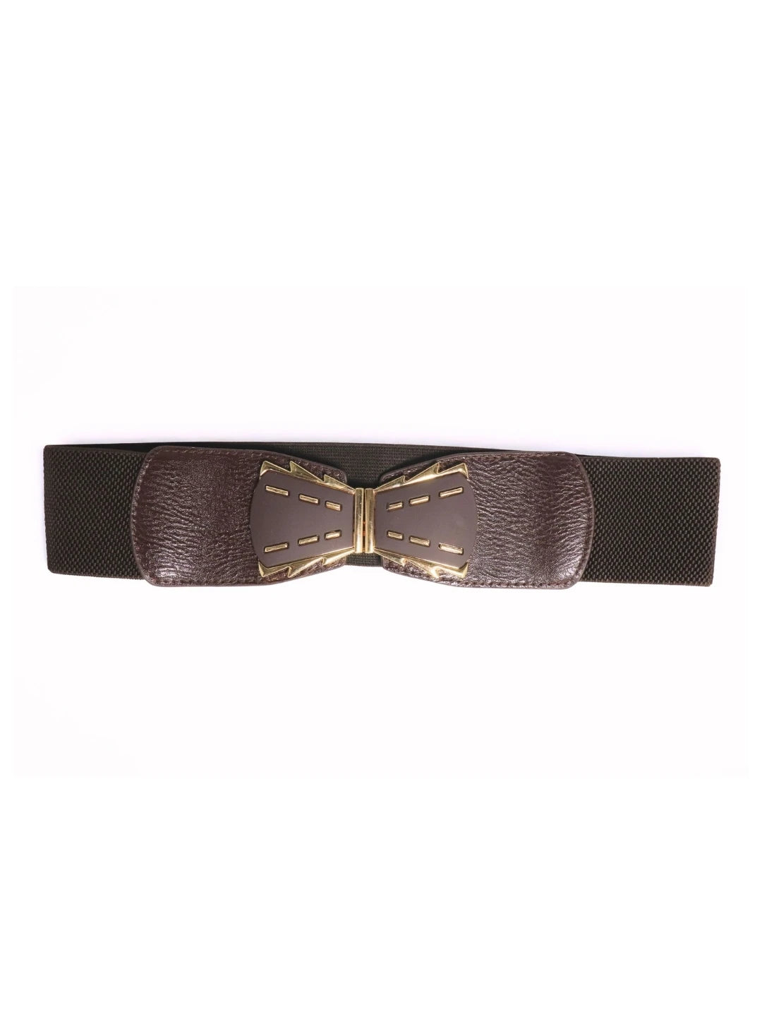Sutra Belt