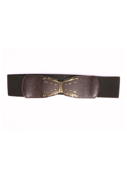Sutra Belt