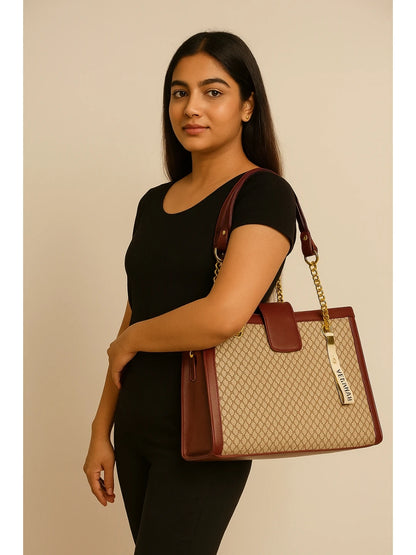 The Empire Bag
