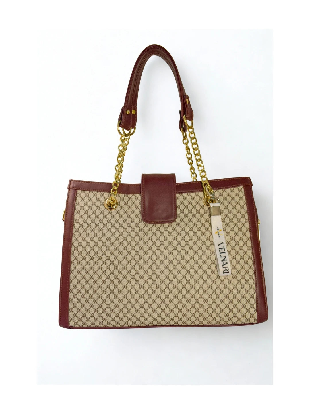 The Empire Bag