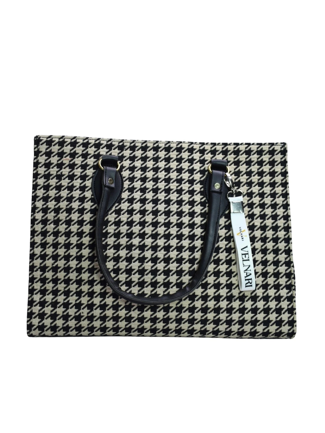 The Ishya Tote