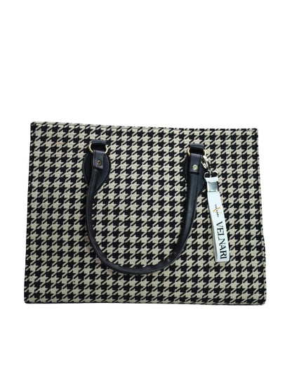 The Ishya Tote